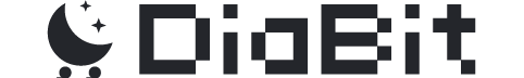 DiaBit