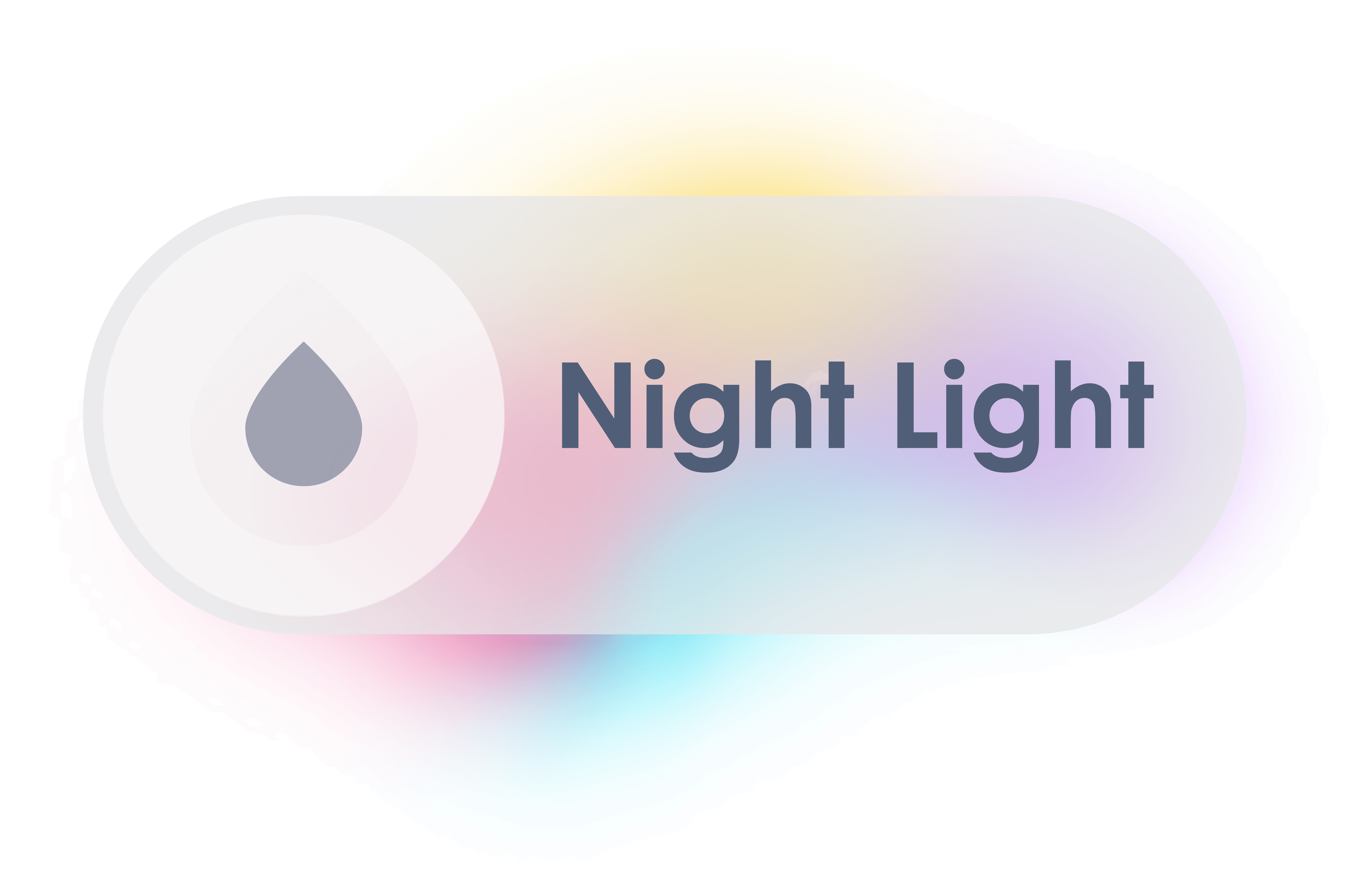 Обзор NightLight