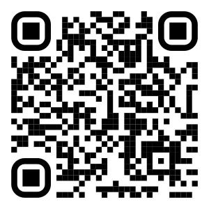 QR код для скачивания