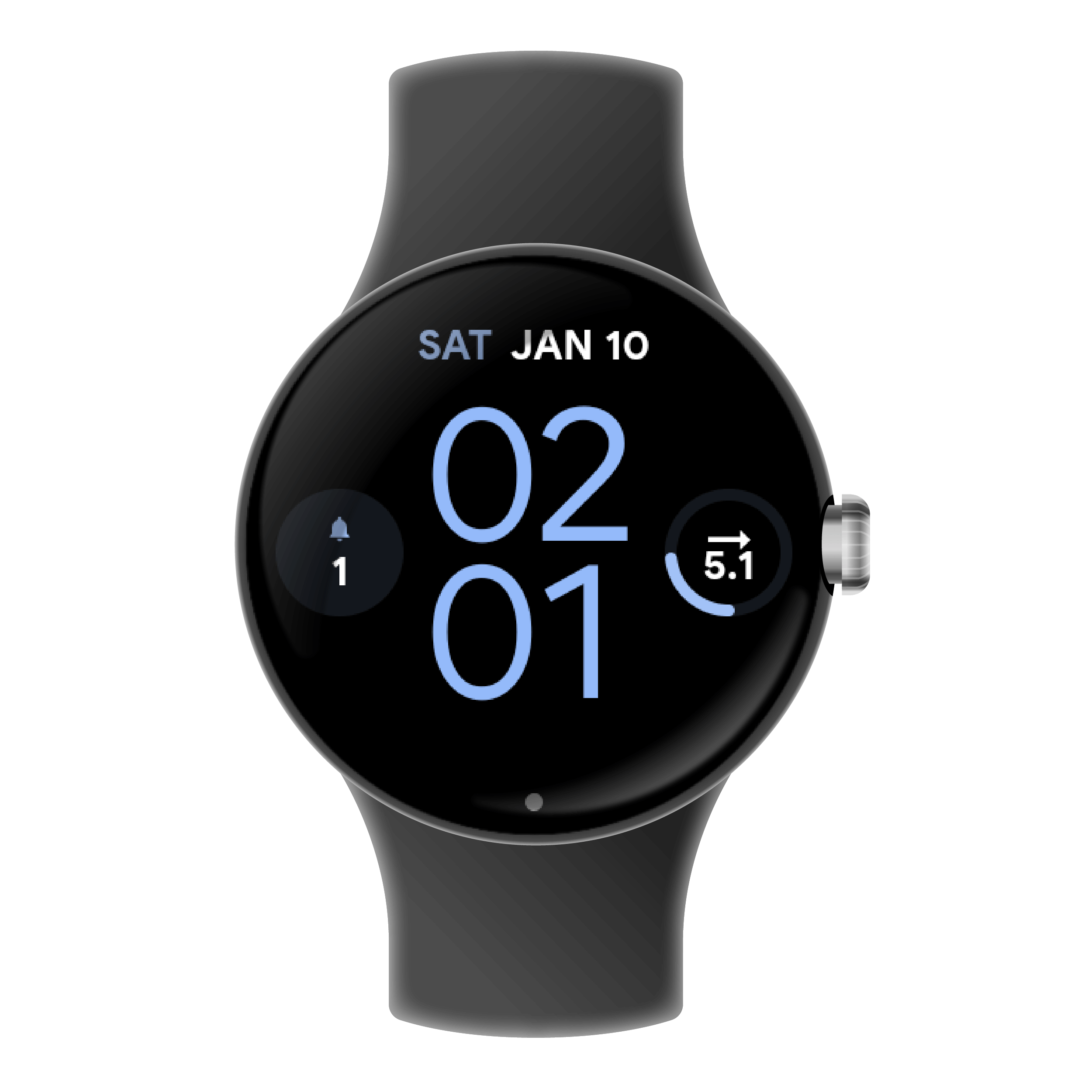 Дискретный контроль