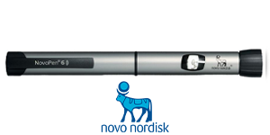 NovoPen 6