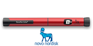 НовоПен Эхо