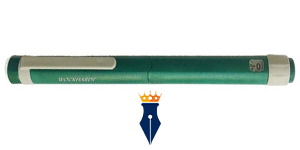 Возулим Пен