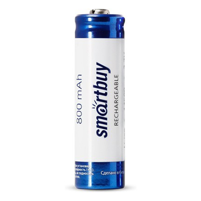 Smartbuy 14500 800mAh